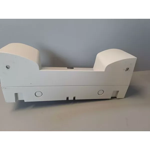 SIEMENS 3SU18533NB001AA1