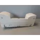 SIEMENS 3SU18533NB001AA1