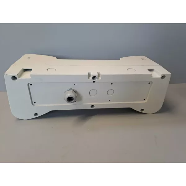 SIEMENS 3SU18533NB001AA1