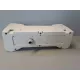 SIEMENS 3SU18533NB001AA1