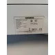 SIEMENS 3SU18533NB001AA1
