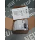 EATON  EASY410DCRE