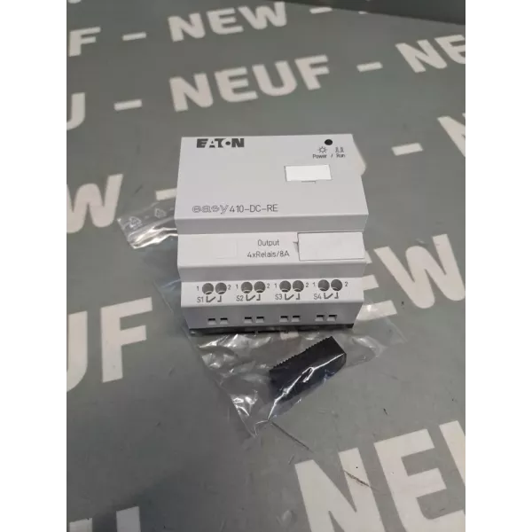 EATON  EASY410DCRE