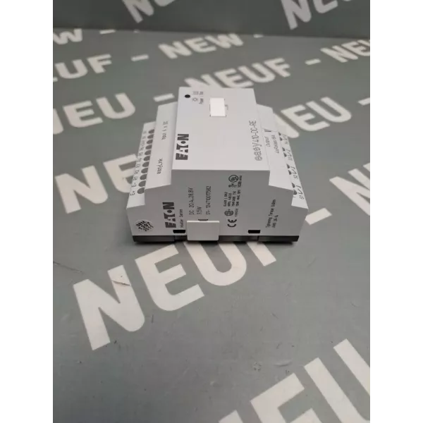 EATON  EASY410DCRE