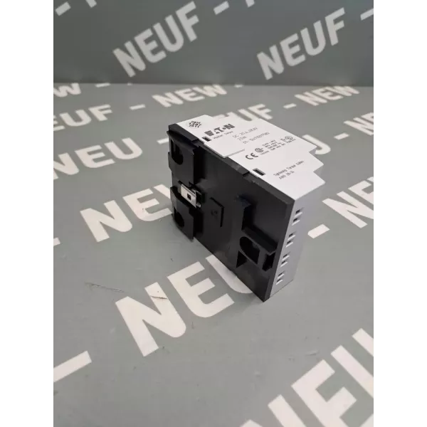 EATON  EASY410DCRE