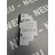 EATON  EASY410DCRE