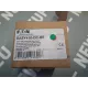 EATON  EASY410DCRE