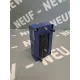 TÉLÉMÉCANIQUE  ASI67FFP40A