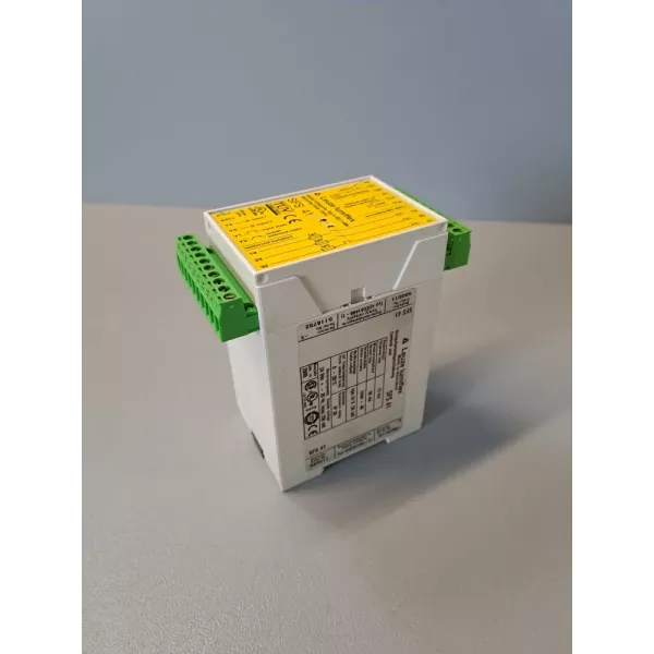 LEUZE SFS41