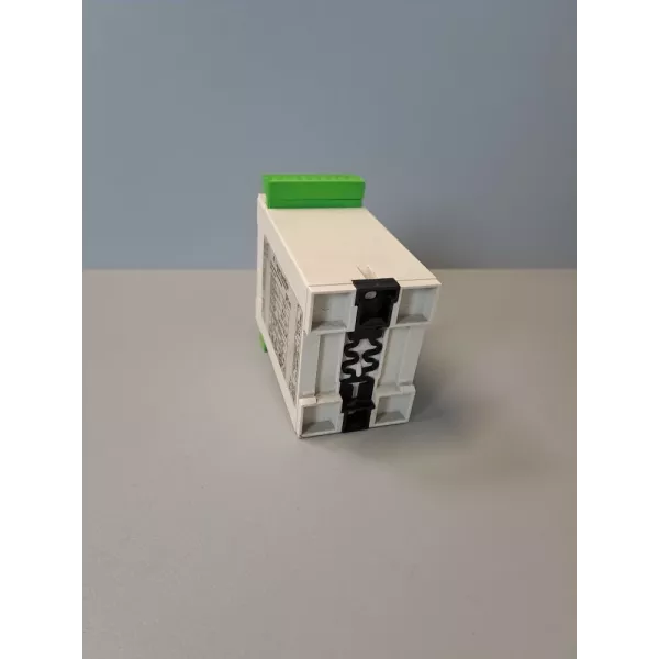 LEUZE SFS41
