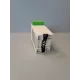LEUZE SFS41