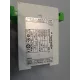 LEUZE SFS41