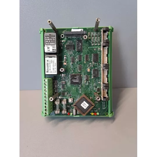 MICRO CONTROL M5-1020-0002