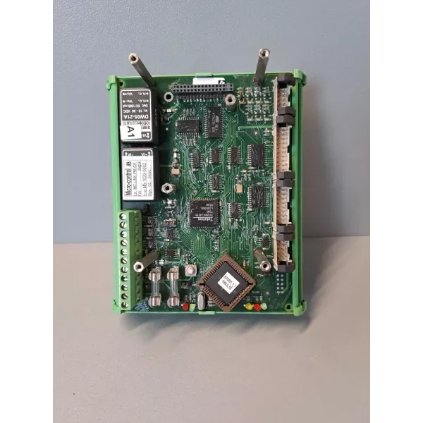 MICRO CONTROL M5-1020-0002