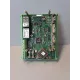 MICRO CONTROL M5-1020-0002