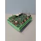 MICRO CONTROL M5-1020-0002