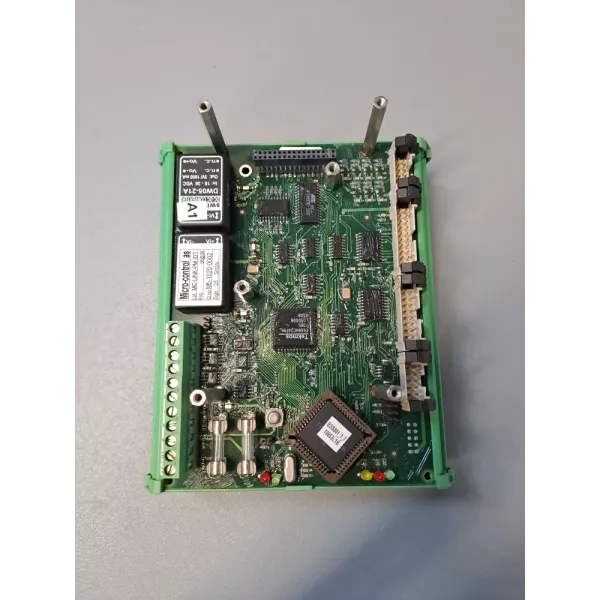 MICRO CONTROL M5-1020-0002