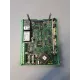 MICRO CONTROL M5-1020-0002