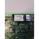 MICRO CONTROL M5-1020-0002