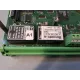 MICRO CONTROL M5-1020-0002