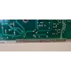 APRIL 8ATS