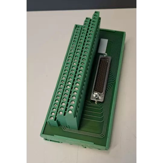 GENERIQUE 5600436