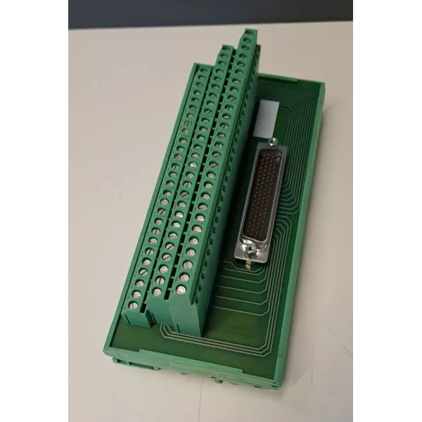 GENERIQUE 5600436