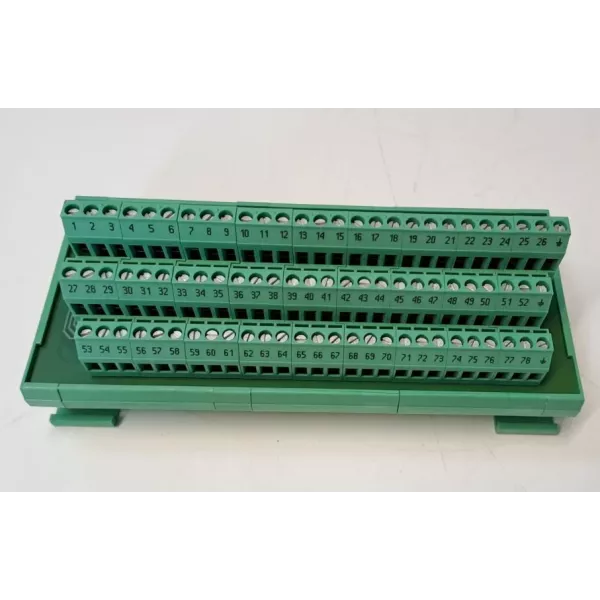 GENERIQUE 5600436
