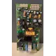 OEM INDUSTRY P0330-A
