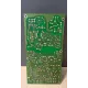OEM INDUSTRY P0330-A