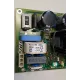 OEM INDUSTRY P0330-A