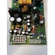 OEM INDUSTRY P0330-A