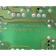 OEM INDUSTRY P0330-A