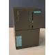 SIEMENS 6ES7315-2EG10-0AB0