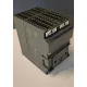 SIEMENS 6ES7315-2EG10-0AB0