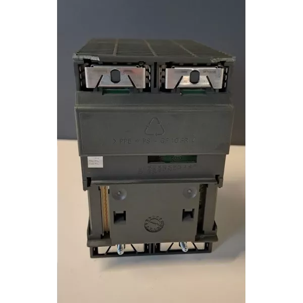 SIEMENS 6ES7315-2EG10-0AB0