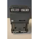 SIEMENS 6ES7315-2EG10-0AB0
