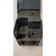 SIEMENS 6ES7315-2EG10-0AB0