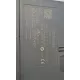 SIEMENS 6ES7315-2EG10-0AB0