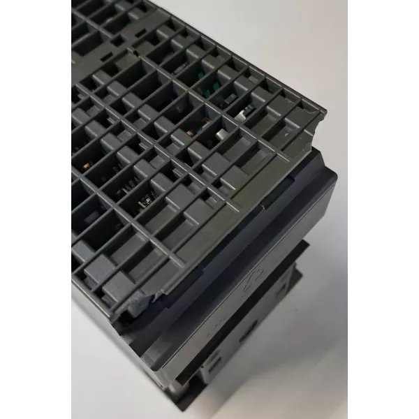 SIEMENS 6ES7315-2EG10-0AB0