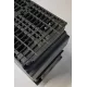 SIEMENS 6ES7315-2EG10-0AB0