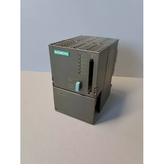 SIEMENS 6ES73141AE030AB0