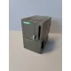 SIEMENS 6ES73141AE030AB0
