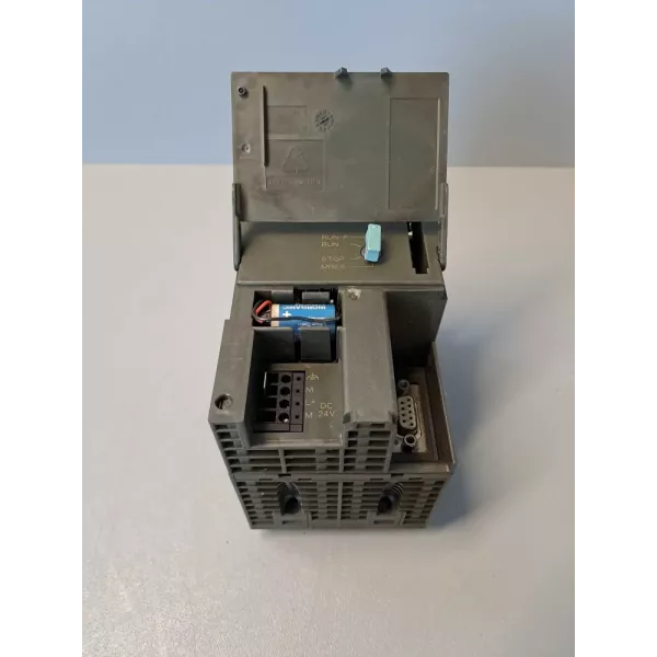 SIEMENS 6ES73141AE030AB0