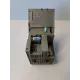 SIEMENS 6ES73141AE030AB0