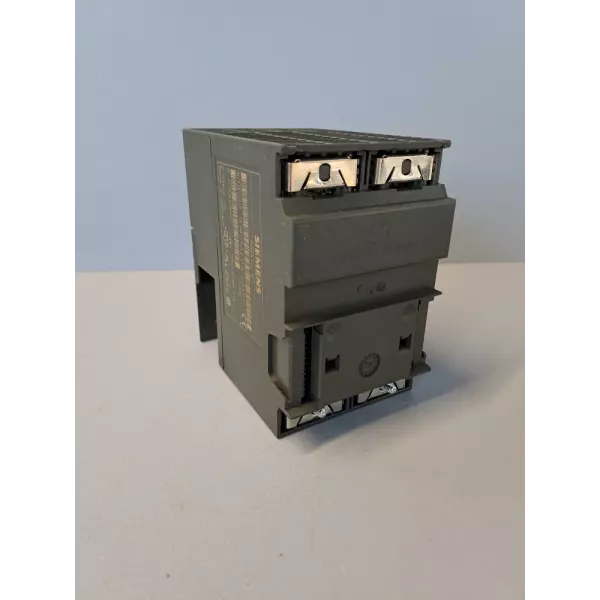 SIEMENS 6ES73141AE030AB0