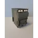 SIEMENS 6ES73141AE030AB0