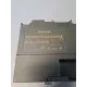 SIEMENS 6ES73141AE030AB0