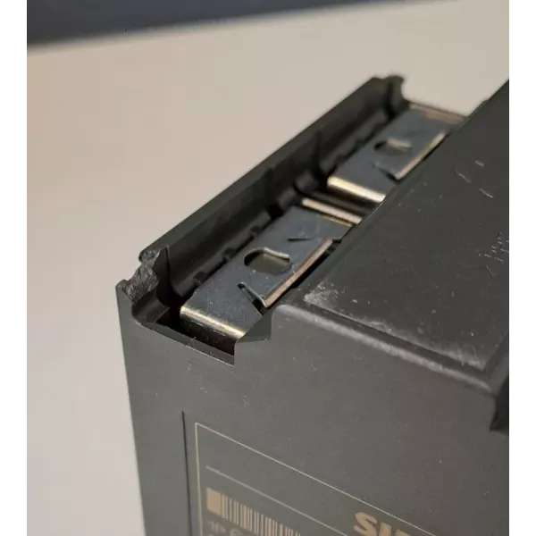 SIEMENS 6ES73141AE030AB0