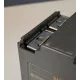 SIEMENS 6ES73141AE030AB0
